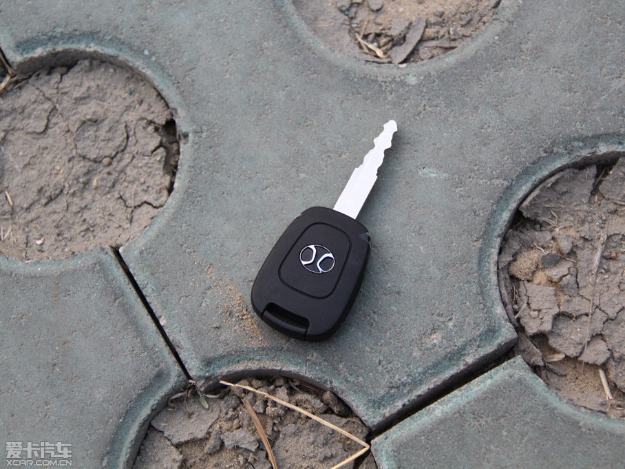 2015D20 Ɏ 1.5L քӘ