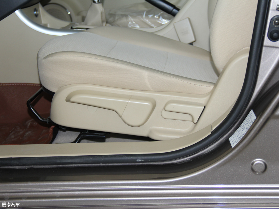 2015D20 Ɏ 1.5L քӘа