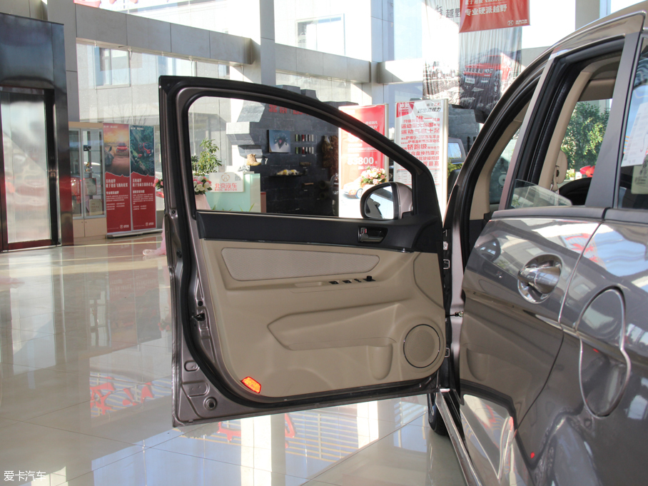 2015D20 Ɏ 1.5L քӘа