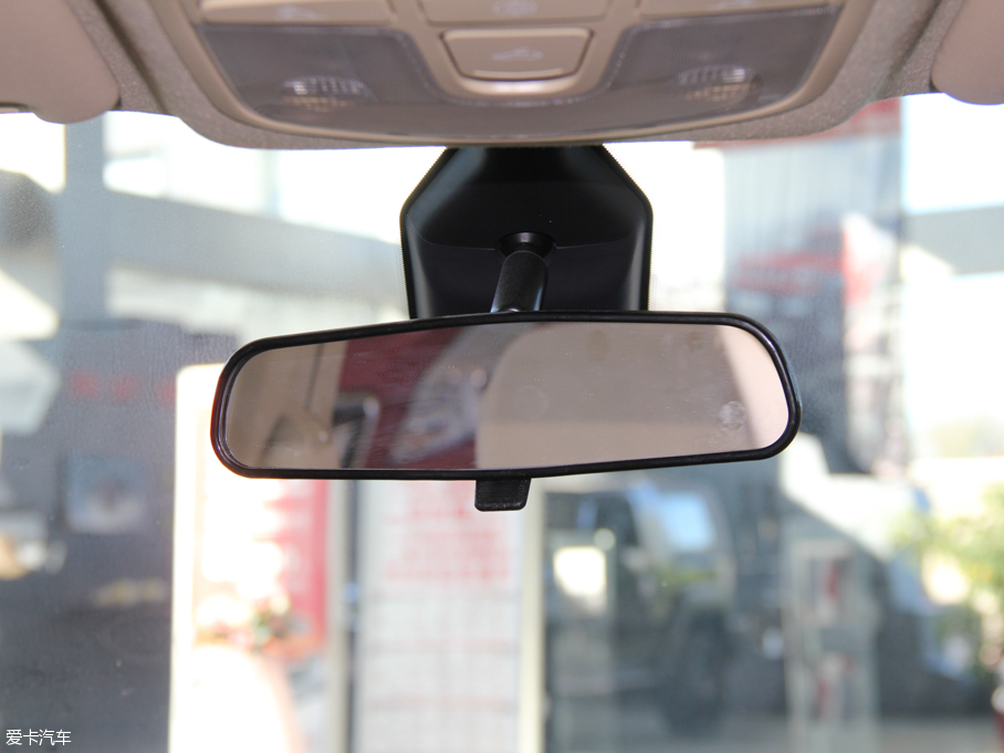 2015D20 Ɏ 1.5L քӘа