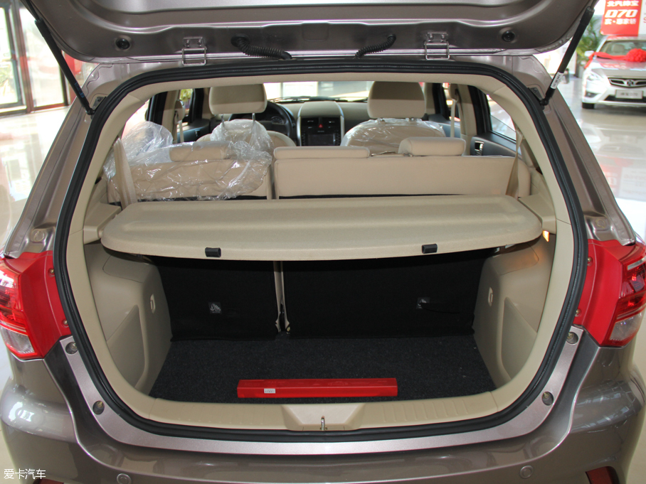 2015D20 Ɏ 1.5L քӘа