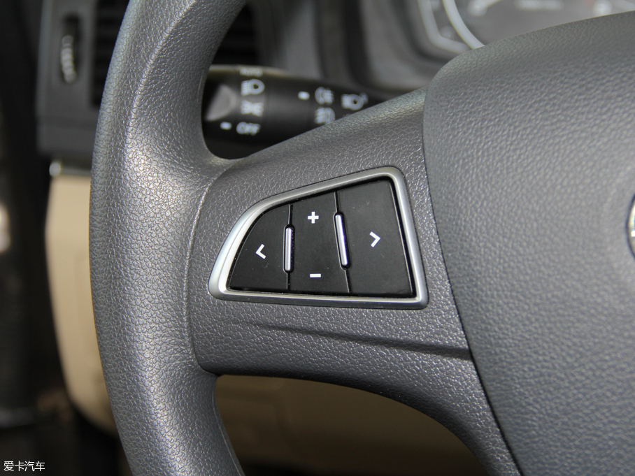 2015D20 Ɏ 1.5L քӘа