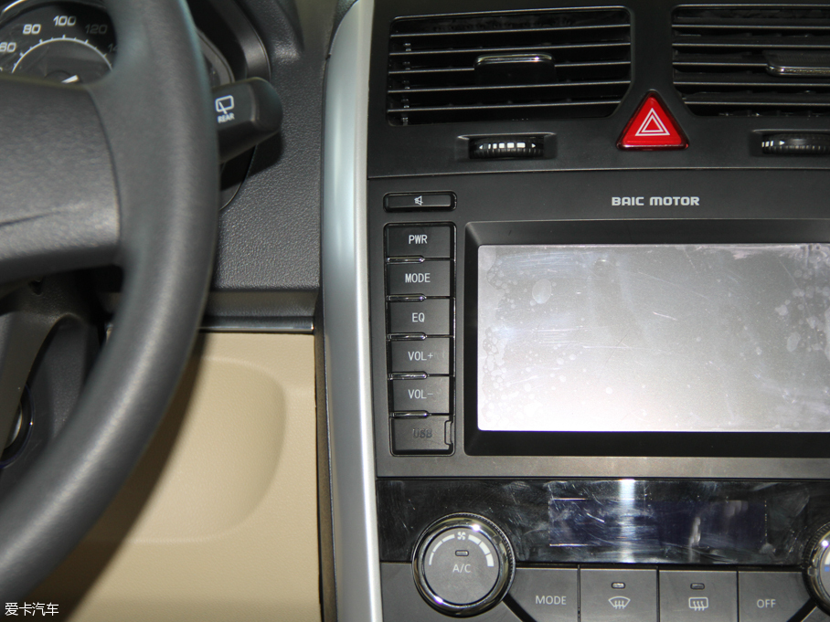 2015D20 Ɏ 1.5L քӘа