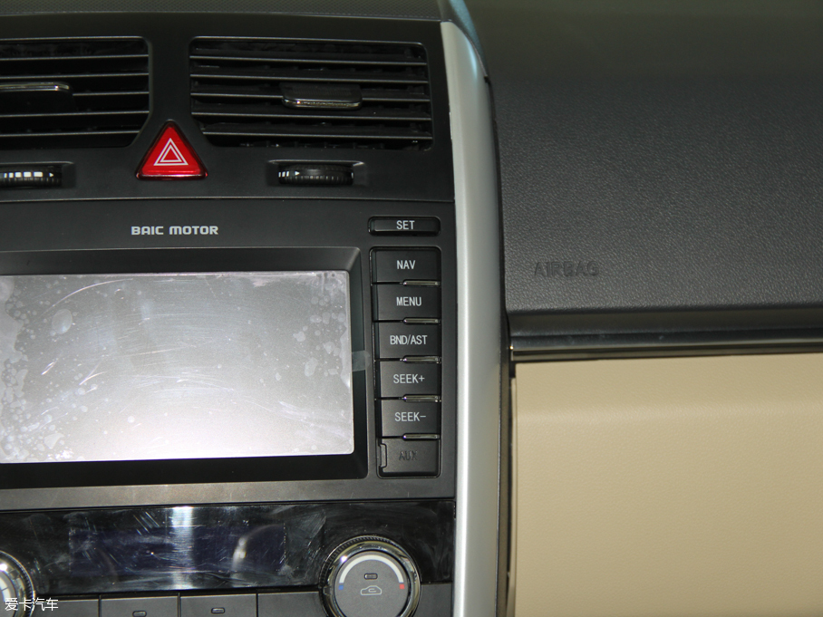 2015D20 Ɏ 1.5L քӘа