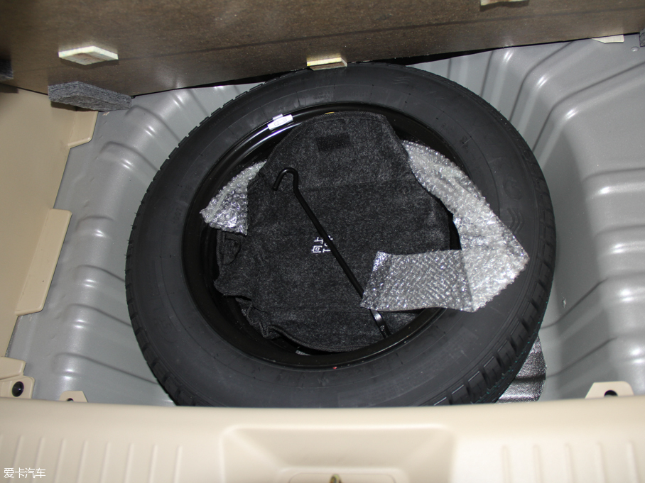 2015D20 Ɏ 1.5L քӘа