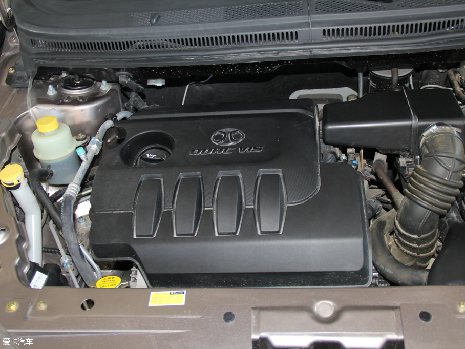 2015D20 Ɏ 1.5L քӘа