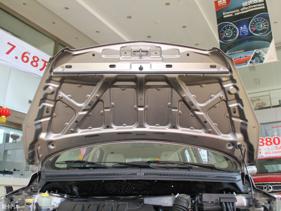 2015D20 Ɏ 1.5L քӘа