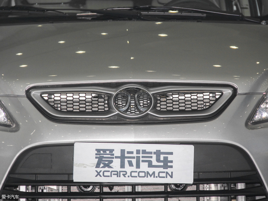 2015D20 Ɏ 1.5L ք(dng)а