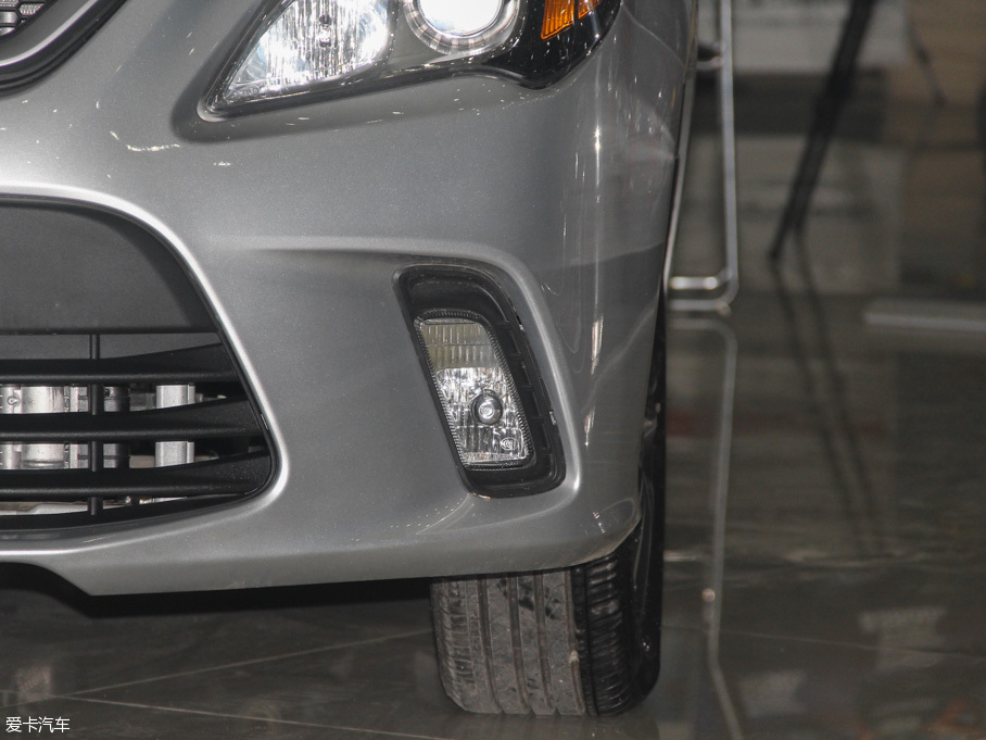 2015D20 Ɏ 1.5L քӘа