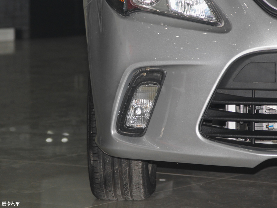 2015D20 Ɏ 1.5L քӘа