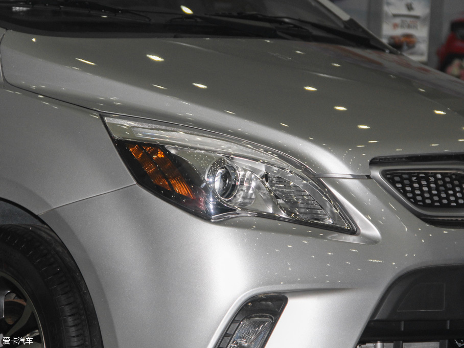 2015D20 Ɏ 1.5L քӘа