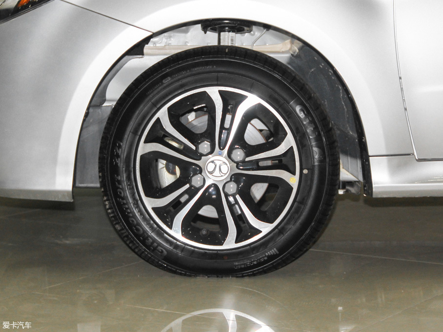 2015D20 Ɏ 1.5L քӘа