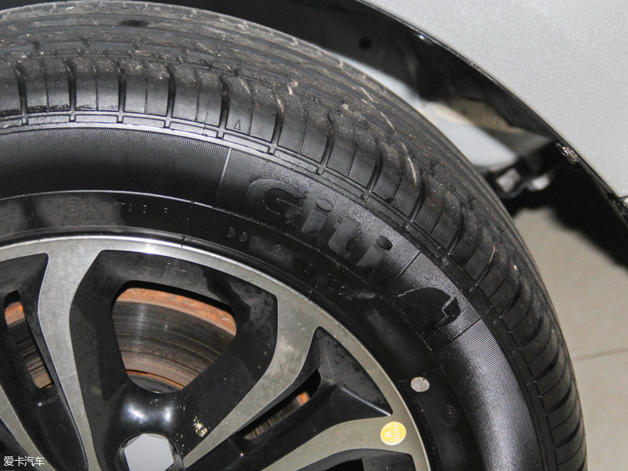 2015D20 Ɏ 1.5L քӘа