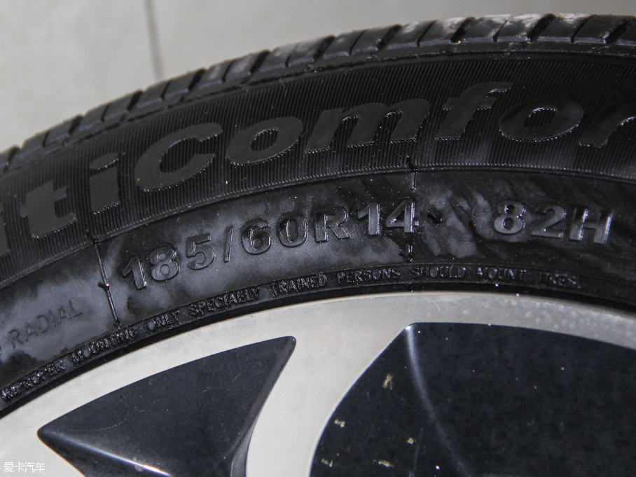 2015D20 Ɏ 1.5L քӘа