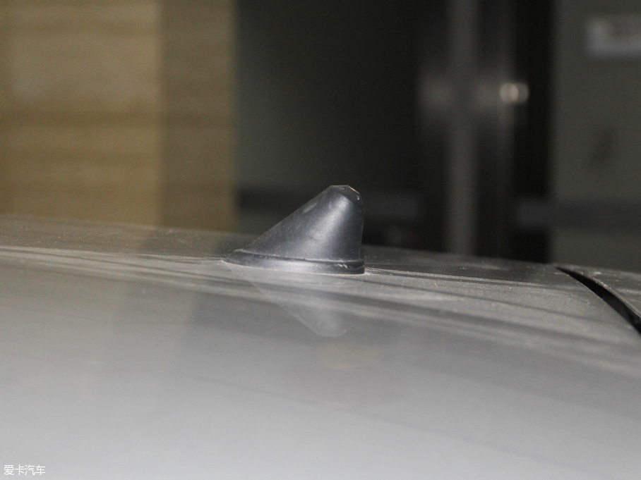 2015D20 Ɏ 1.5L քӘа