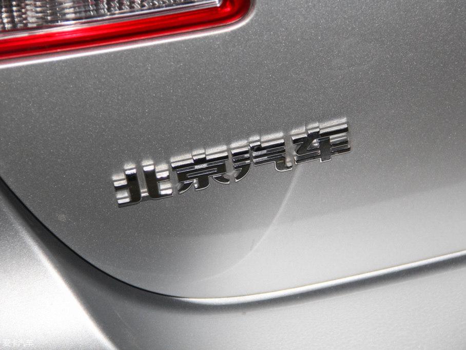 2015D20 Ɏ 1.5L քӘа