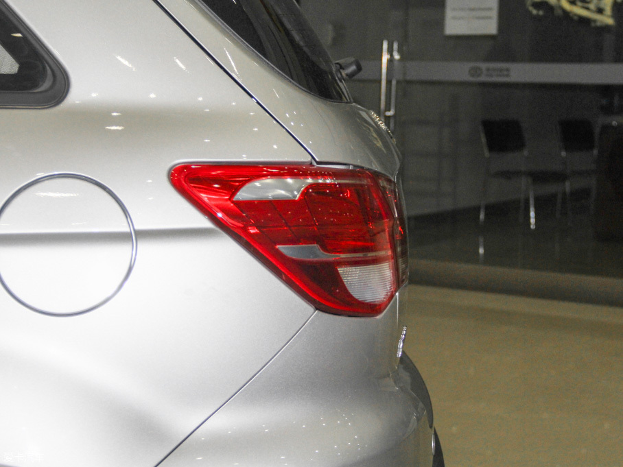 2015D20 Ɏ 1.5L քӘа