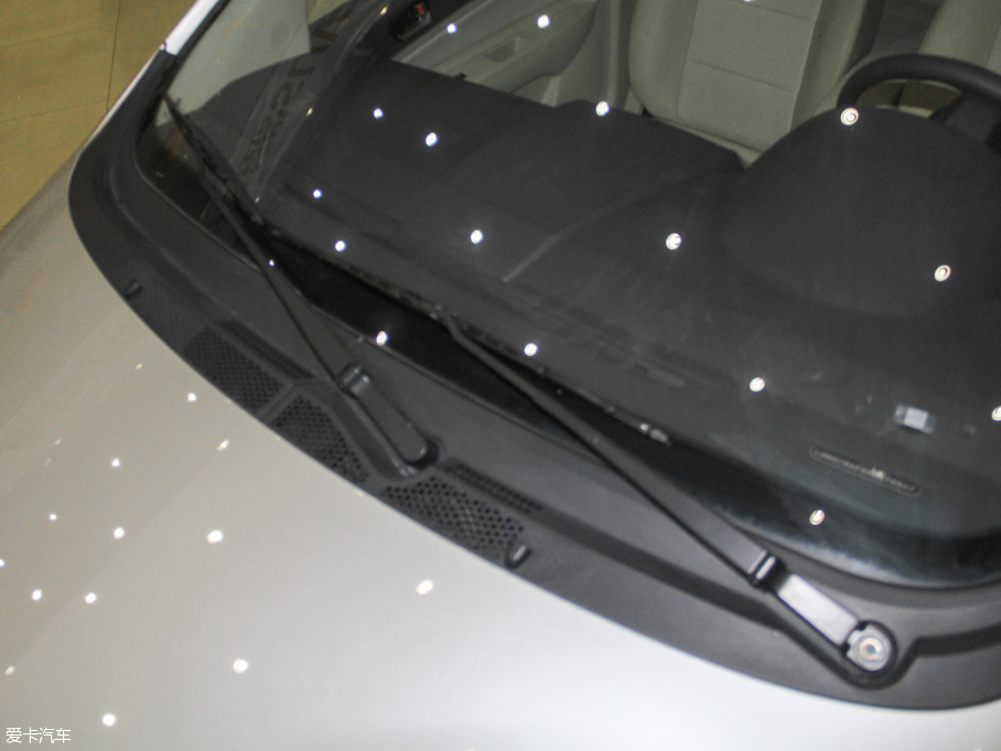 2015D20 Ɏ 1.5L քӘа