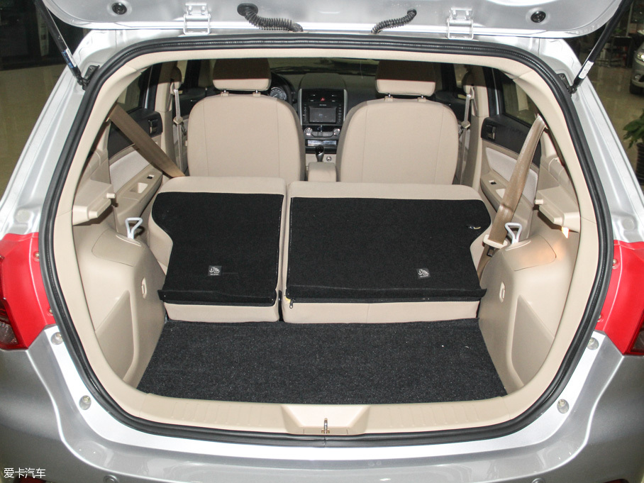 2015D20 Ɏ 1.5L ք(dng)(l)а