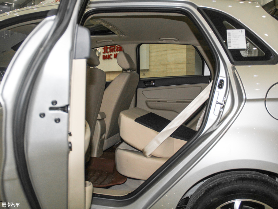 2015D20 Ɏ 1.5L քӘа