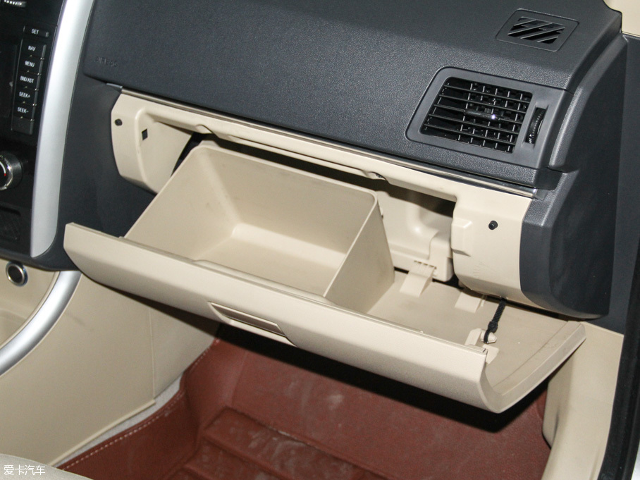 2015D20 Ɏ 1.5L քӘа