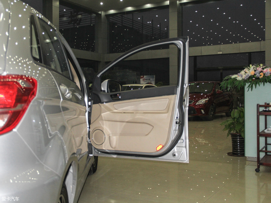 2015D20 Ɏ 1.5L ք(dng)а