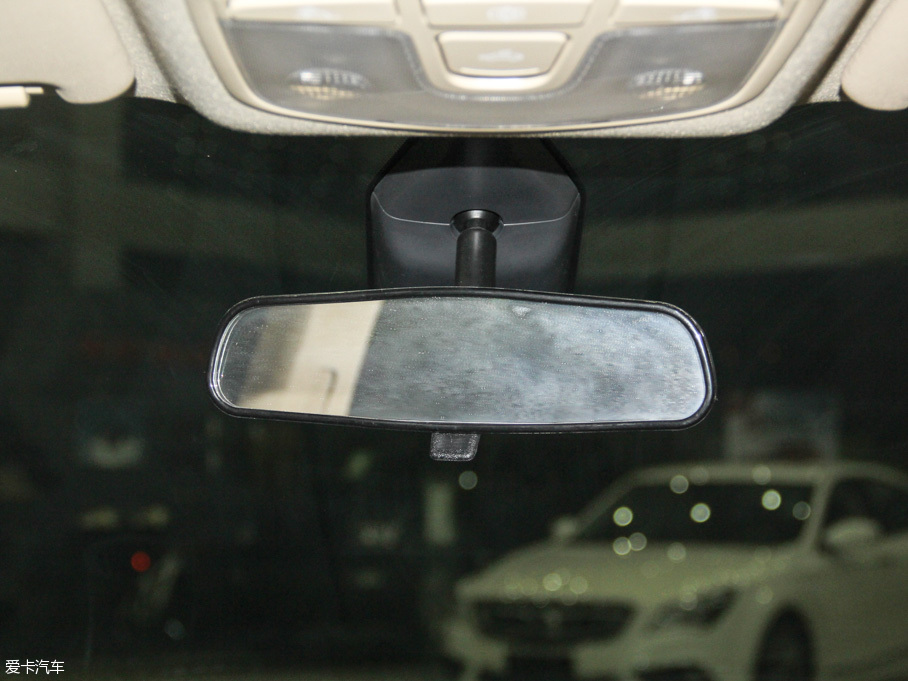 2015D20 Ɏ 1.5L քӘа