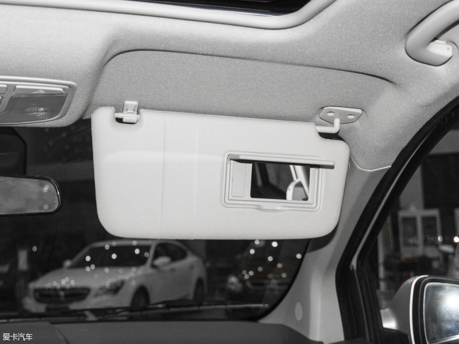 2015D20 Ɏ 1.5L քӘа