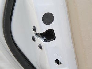 2015Ɏ 1.5L Ԅ(dng)(l) g