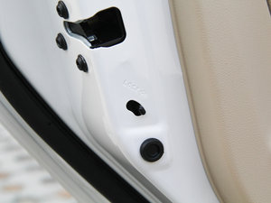 2015Ɏ 1.5L Ԅ(dng)(l) g