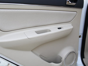 2015Ɏ 1.5L Ԅ(dng)(l) g