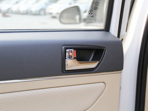 2015Ɏ 1.5L Ԅ(dng)(l) g