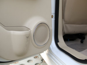 2015Ɏ 1.5L Ԅ(dng)(l) g