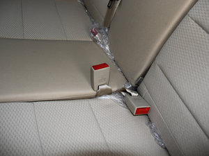 2015Ɏ 1.5L Ԅ(dng)(l) g