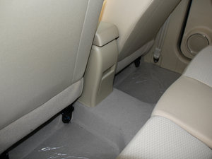 2015Ɏ 1.5L Ԅ(dng)(l) g