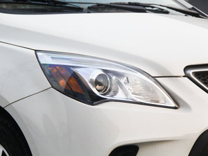 2015Ɏ 1.5L Ԅ(dng) (x)(ji)^