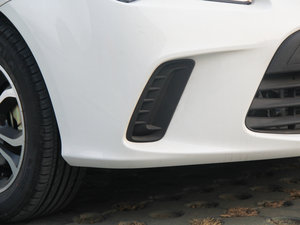 2015Ɏ 1.5L Ԅ(dng) (x)(ji)^