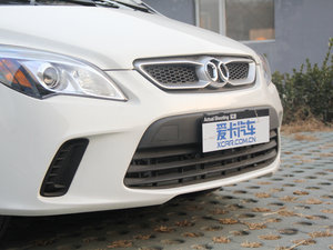 2015Ɏ 1.5L Ԅ(dng) (x)(ji)^