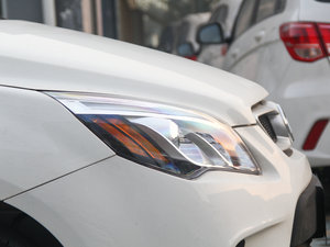 2015Ɏ 1.5L Ԅ(dng) (x)(ji)^