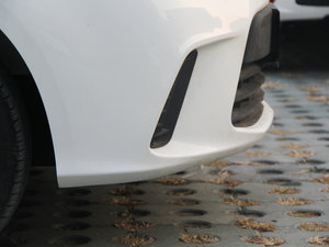 2015Ɏ 1.5L Ԅ(dng) (x)(ji)^