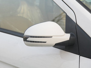 2015Ɏ 1.5L Ԅ(dng) (x)(ji)^