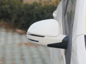 2015Ɏ 1.5L Ԅ(dng) (x)(ji)^