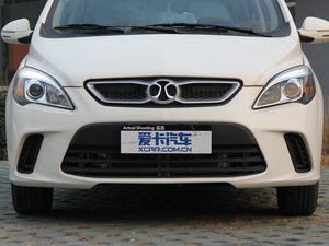 2015Ɏ 1.5L Ԅ(dng) (x)(ji)^