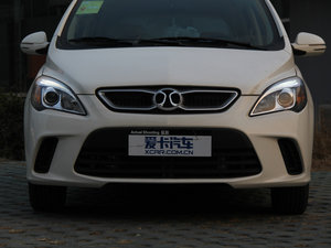 2015Ɏ 1.5L Ԅ(dng) (x)(ji)^