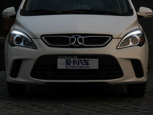 2015Ɏ 1.5L Ԅ(dng) (x)(ji)^