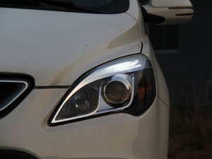 2015Ɏ 1.5L Ԅ(dng) (x)(ji)^