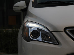 2015Ɏ 1.5L Ԅ(dng) (x)(ji)^