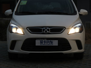 2015Ɏ 1.5L Ԅ(dng) (x)(ji)^