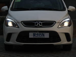 2015Ɏ 1.5L Ԅ(dng) (x)(ji)^