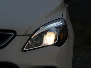 2015Ɏ 1.5L Ԅ(dng) (x)(ji)^